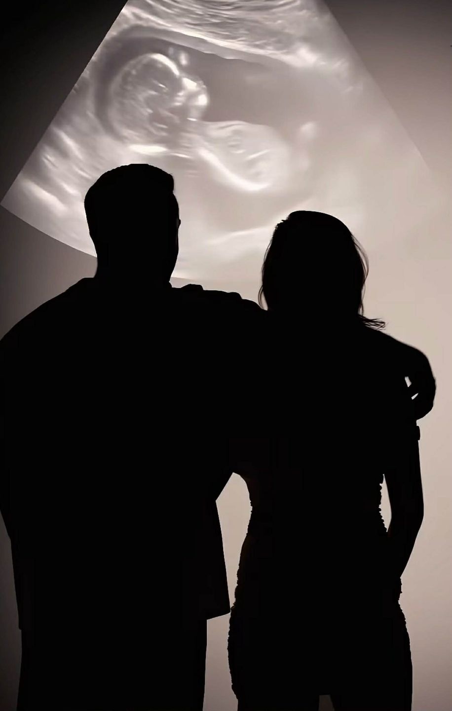 Karolina Pisarek jest w ciąży!