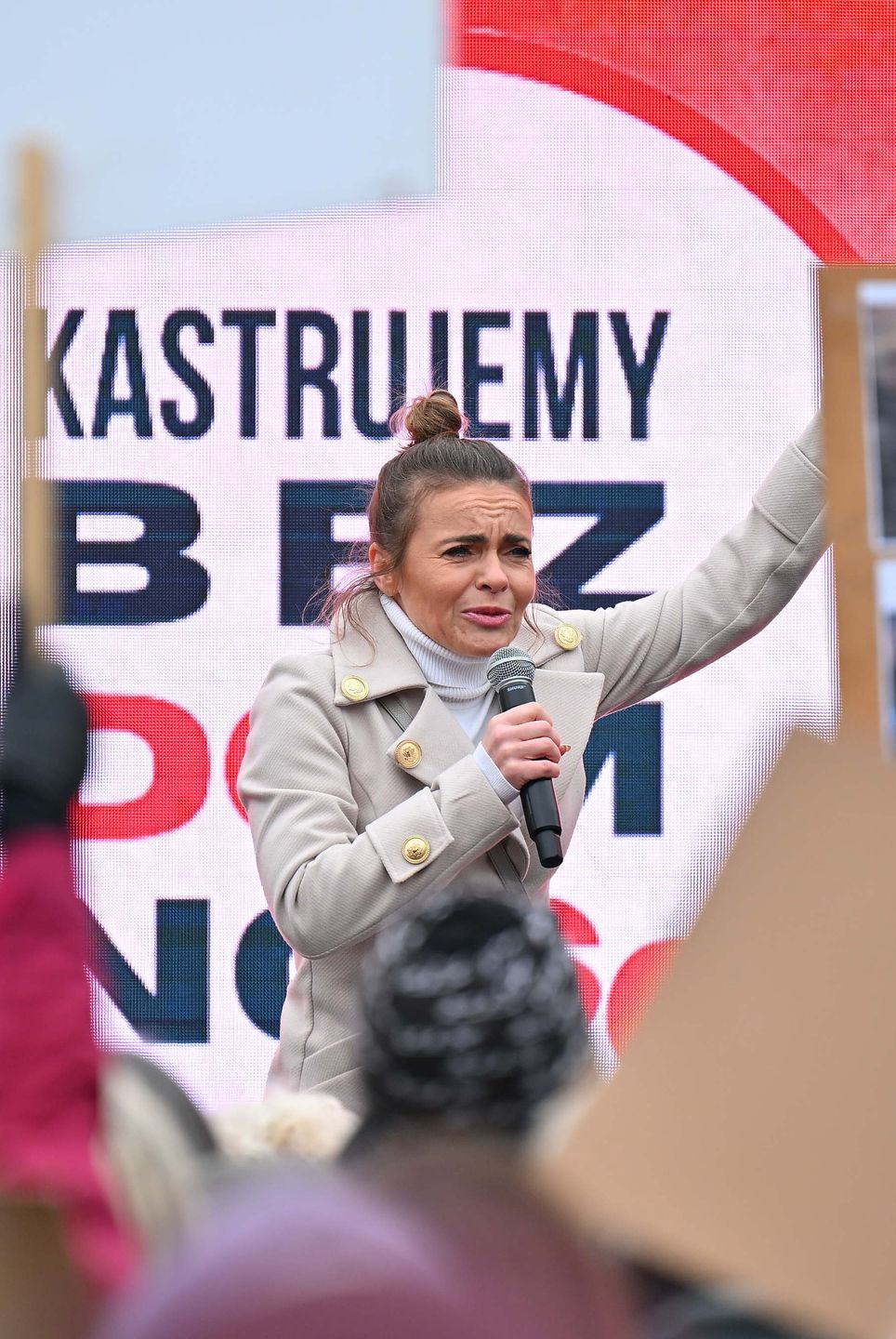 Edyta Herbuś