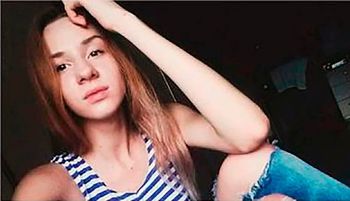 Zgwałcił i zabił 20-latkę na oczach swojej dziewczyny. Koszmar w Rosji