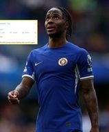Drwiny z Chelsea. Żartuje nawet sieć pizzerii