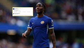 Drwiny z Chelsea. Żartuje nawet sieć pizzerii
