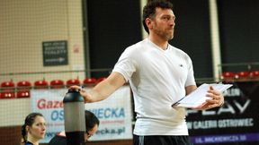 Dariusz Parkitny: Zmiany czasami tylko przeszkadzają