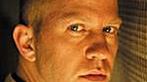 Ryan Murphy, twórca serialu "Nip/ Tuck: Bez skazy"