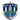 Auckland City