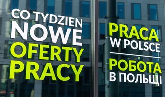 Polsko-niemiecka wojna o pracowników. Szanse mamy mizerne, ale sami jesteśmy sobie winni