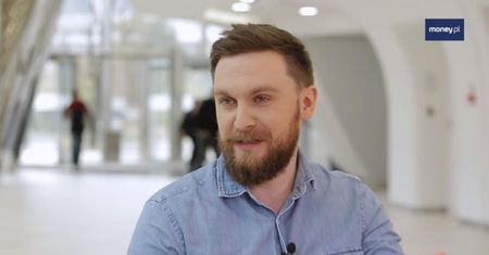 Brainly. Jak się buduje start-up, który ma 100 mln użytkowników