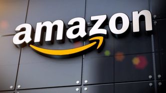 Amazon się rozwija, ale ma problem do rozwiązania. Eksperci nie mają wątpliwości