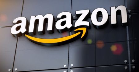 Amazon się rozwija, ale ma problem do rozwiązania. Eksperci nie mają wątpliwości