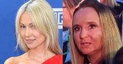 Magdalena Ogórek mówi o dołączeniu do TVN. Joanna Kurska "gasi" jej ambicje
