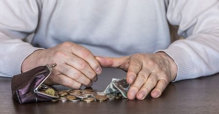Kwota bazowa. Co od niej zależy?