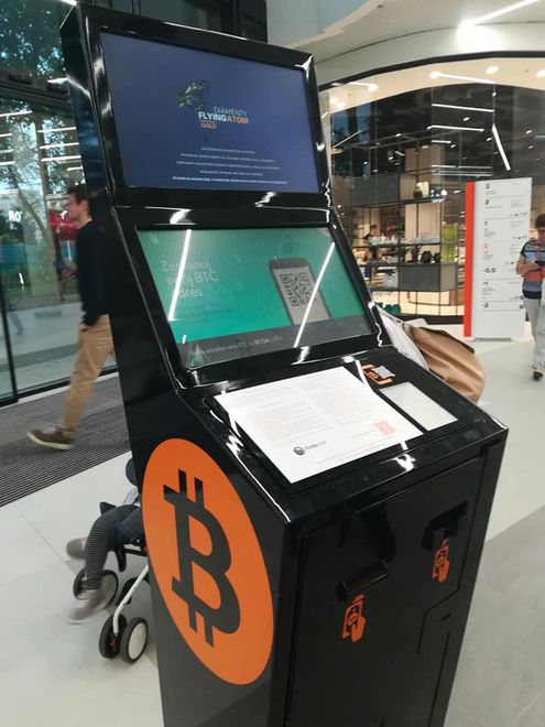 bankomat btc