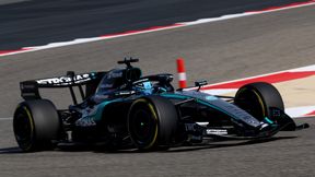 Cios w Mercedesa. To zakończy spór w F1?