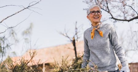 Wielka Sobota: czy można pracować koło domu? Sprawdź, jakie prace można wykonywać tego dnia