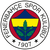Fenerbahce SK