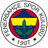 Fenerbahce SK