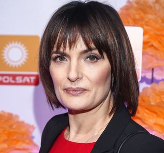 Gawryluk nie zastąpi Kurskiego. Dziennikarka dementuje