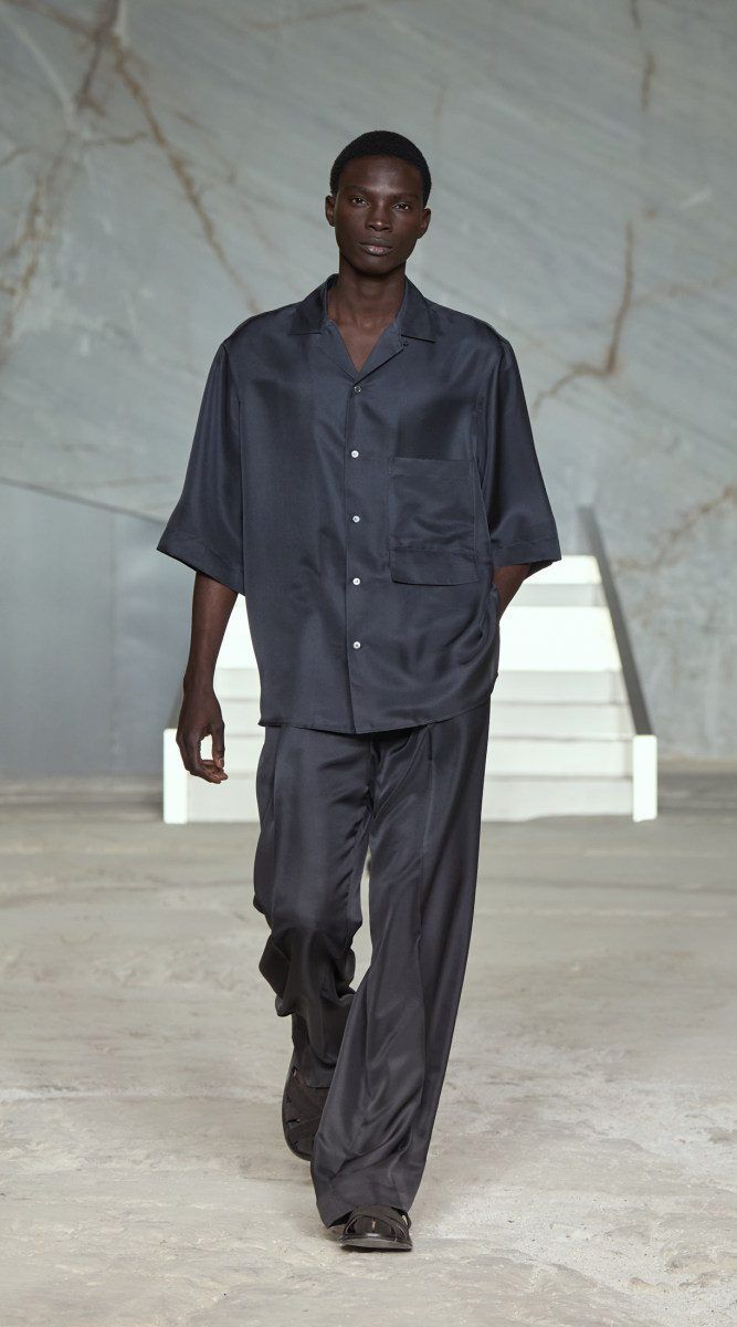 COS_S25_LOOKS_ 026
