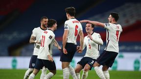 Komplet kibiców na Euro 2020? To możliwe w jednym kraju