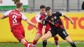 Bundesliga: Polacy w centrum uwagi na finiszu sezonu