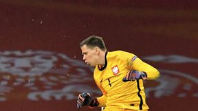 Eliminacje mistrzostw świata 2022: oto grupa śmierci!