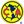 Club America