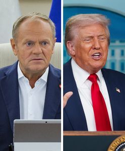 Plan pokojowy. Szansa czy zagrożenie dla Polski? "Bardzo źle zrobione"