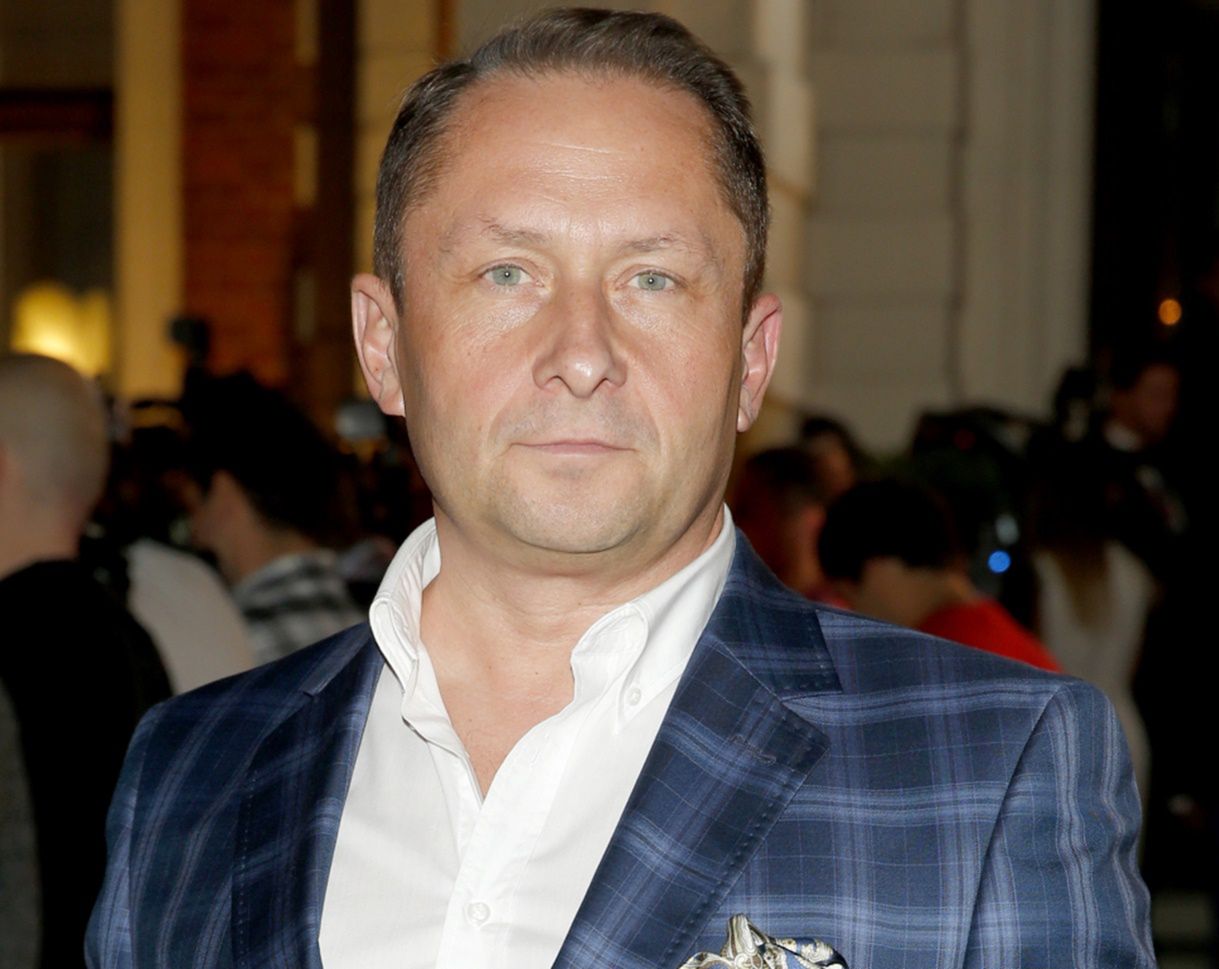 Kamil Durczok zapowiada pozwy