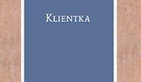 Klientka