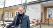 Białystok: Poradnie, diagnostyka i parking-schron. Śniadecja buduje nowy obiekt za 75 mln zł