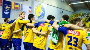 Polsko-niemieckie starcia o awans. W tle krytyka ze strony rywali