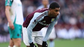 W Barcelonie odbyło się spotkanie. Chodzi o gracza, którego klub chce kupić