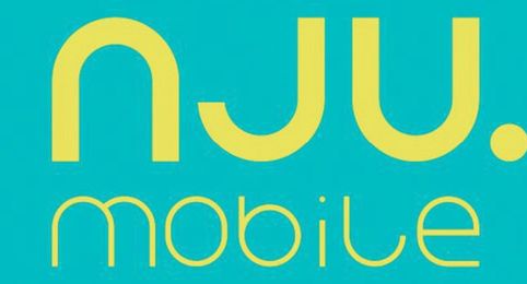 Nju mobile z nową ofertą: limit internetu rośnie wraz ze stażem w sieci