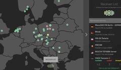 Telefon bez radia? Jest narzędzie do obsługi tunerów z daleka
