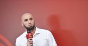 Poznalibyście? Tak wyglądał w dzieciństwie Marcin Gortat