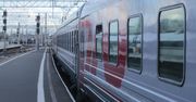 Poznań coraz bliżej Kolei Dużych Prędkości. CPK zakończył ważny etap prac nad linią nr 85