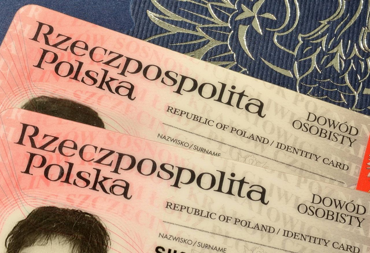 Po szwedzku oznacza "kaczkę". Imię nosi ponad 1 mln Polek