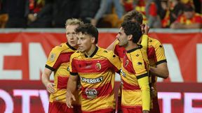 Liga Europy. Gdzie oglądać mecz Jagiellonia - Ararat-Armenia? Będzie w TV? O której godzinie?