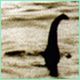 LochNess