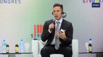 Kongres 590: Surowce mają znaczenie strategiczne. Państwo powinno się angażować jak najmniej