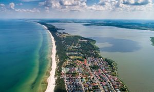 Zobaczysz na każdym kroku. "Robią największą furorę podczas tegorocznych wakacji"