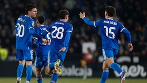 Wiadomo, co z nowym trenerem. Real Madryt ma jasny plan