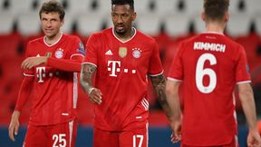 Bundesliga: Bayern Monachium na ostatnim froncie. Szansa na rehabilitację Rafała Gikiewicza