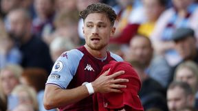 Temat przyspieszył! Ważne wieści w sprawie obywatelstwa dla Matty'ego Casha