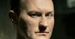 Mark Gatiss wraca do "Doktora Who"