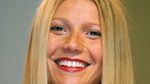 Gwyneth Paltrow