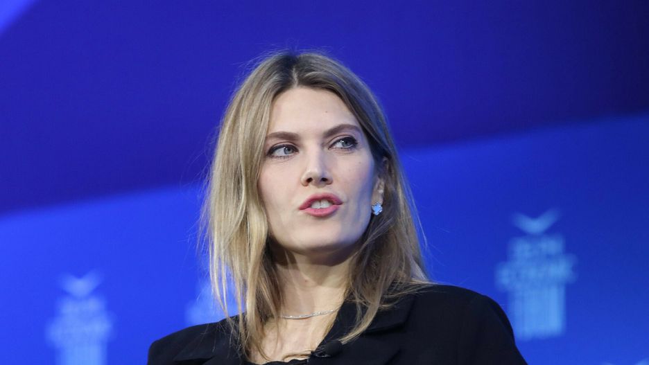 15 lat więzienia. Kaili grozi gigantyczna kara