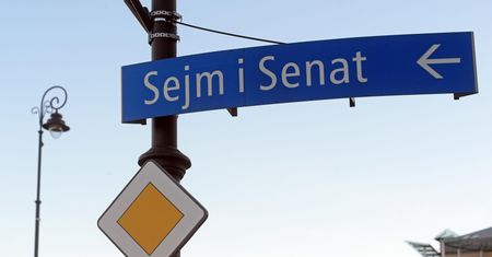 Władza nie zamierza oszczędzać. Kancelarie Sejmu i Senatu chcą więcej pieniędzy na przyszły rok