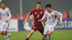 Liga Narodów. Bez zwrotu w rewanżach