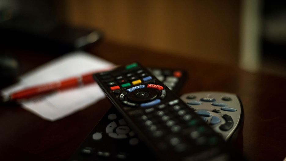 Abonament RTV 2024. Wysokość, opłata, zwolnienia