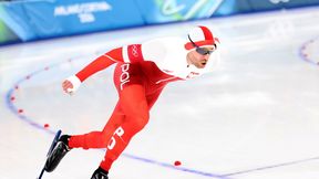 Igrzyska olimpijskie 2026. Ósmy dzień rywalizacji NA ŻYWO